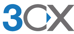 3CX