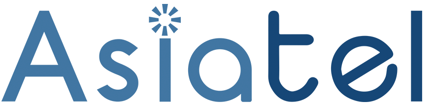 Asiatel